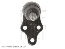 ADL ADG086276 BALL JOINT Front