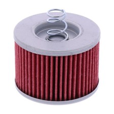 HIFLOFILTRO Oil Filter HF511