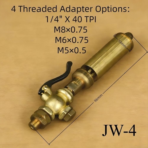Bronze bell whistle for - bell,
