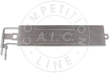 AIC 58151 Fuel Cooler for