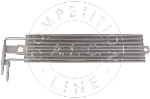 Aic 58151 fuel - 58151,