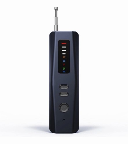 Liretope t01 1 hidden - 6-in-1,