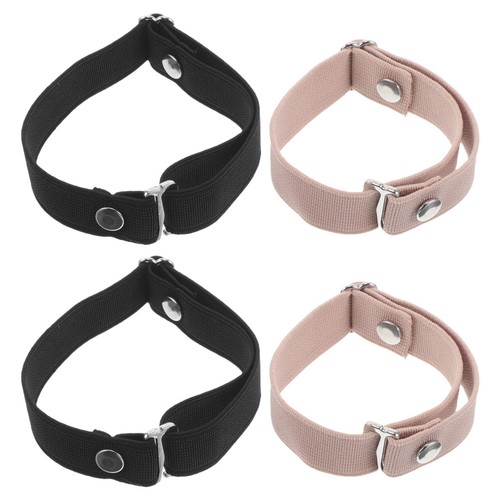 Pairs sandal strap extender - 2,