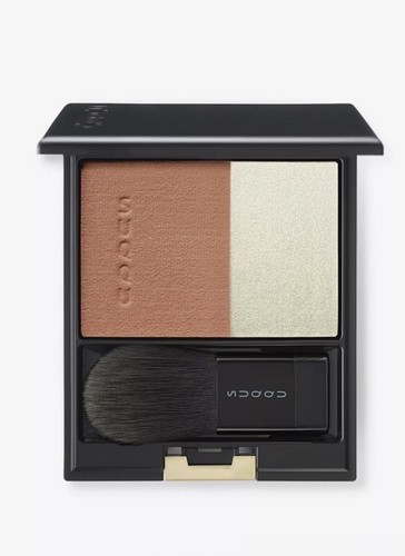Suqqu pure color blush 149 - pure,