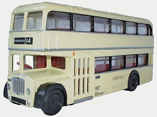 Efe 14003 bristol - efe, flf