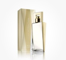 Avon Attraction For Her Eau De