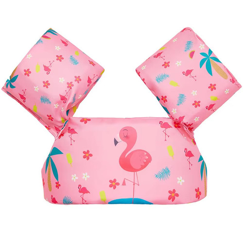 Kid safe swim - safe, foam