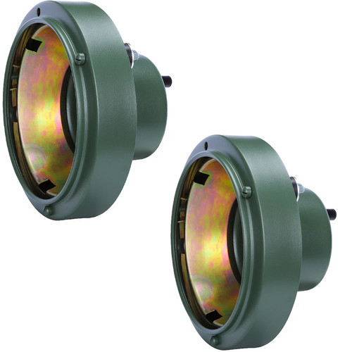 Headlight bucket for - , m151