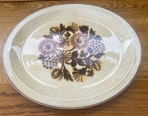 Vintage poole pottery - vintage, 70’s