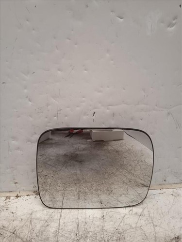 Solo cristal door mirror right - door,