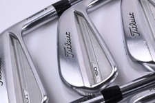 Titleist T150 2023 Irons /