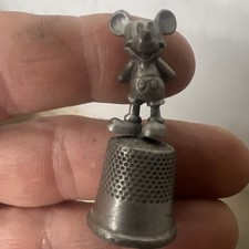 Vintage Collectible Travel