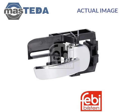 175465 car door handle febi - 175465,