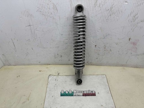 Rear shock honda 750 f - rear,