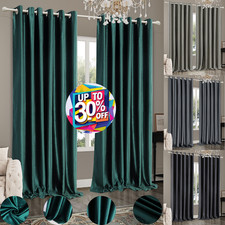 Thick Thermal 100% Blackout