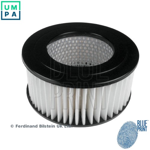 Air filter adt32222 - filter, for