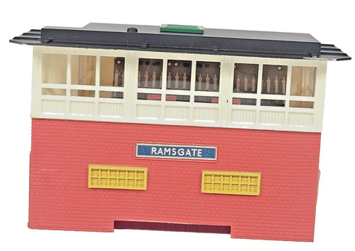 Triang hornby r145 gauge - triang,