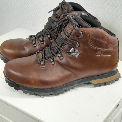 Berghaus mens hillwalker - berghaus, ii