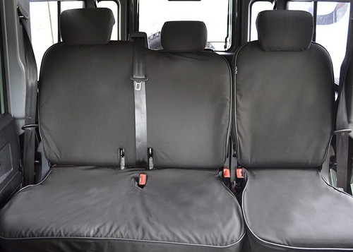 Waterproof seat covers - waterproof,