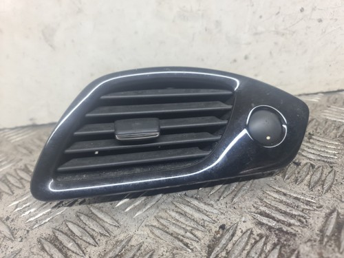Renault grand scenic dash - renault,