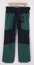 J.LINDEBERG MENS CLARKE SKI