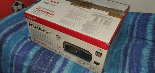 Canon pixma ip4700 digital - canon,