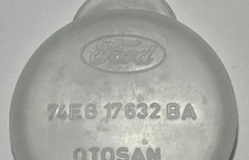 Washer Bottle Lid Cap Cover