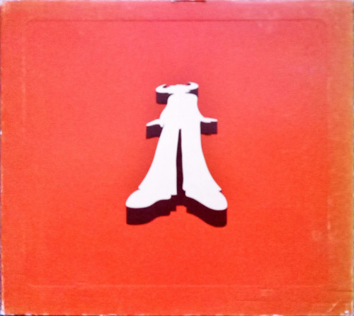 Jamiroquai alright cd - cd, 1