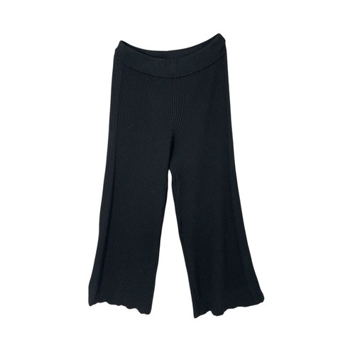 Aerie gotta jet high - aerie,