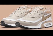 Nike Air Max BW OG Classic