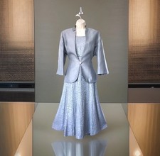 Jacques Vert UK 12 Mother of