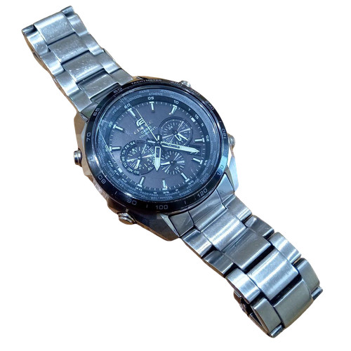 Casio edifice eqw t610 - casio,