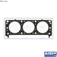 GASKET CYLINDER HEAD 10092400