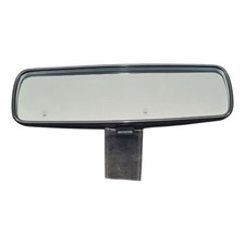 Vauxhall Vivaro MK3 (K0) 2020 Interior Rear View Mirror 98103612XT