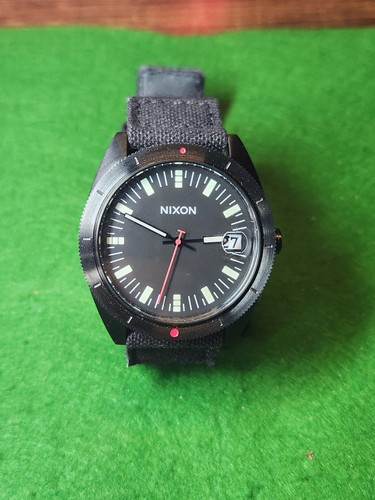 Rare nixon wanderlust - rare, the