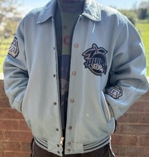 Avirex atlanta vintage - atlanta,
