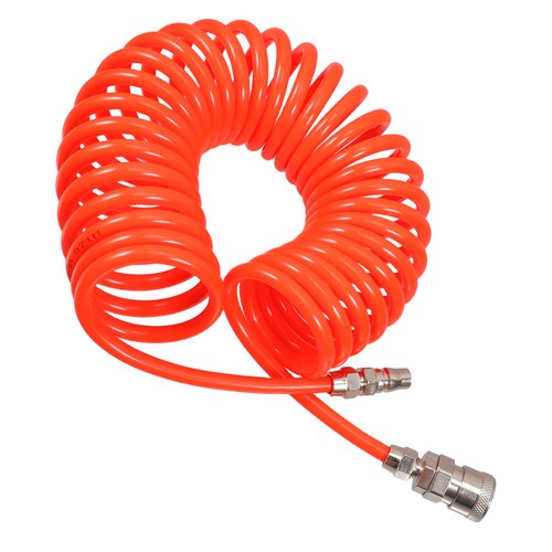 Universal compressor hose air - hose,