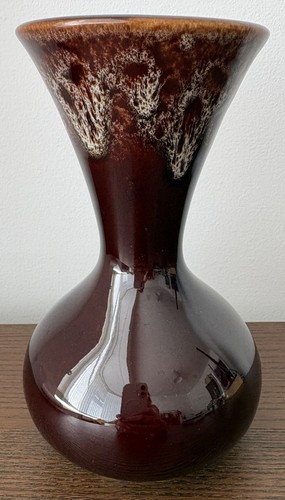 Vintage kernewek pottery - kernewek,