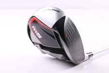 Taylormade M5 Driver / 9