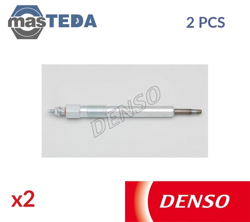 108 glow plug plugs - glow,