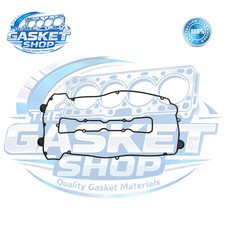 ROCKER COVER GASKET SAAB 900