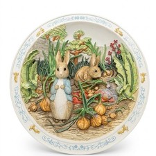 Beatrix Potter Bradford