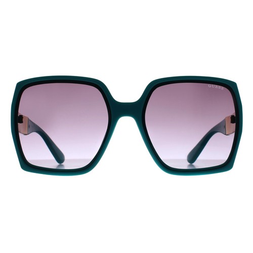 Guess sunglasses go00031 87b - sunglasses,