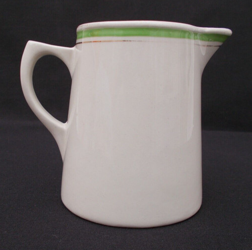 Vintage keele street - vintage,