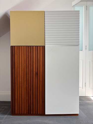 Habitat bocksey modular - habitat,
