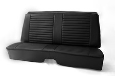 FORD CORTINA MK1 REAR SEAT