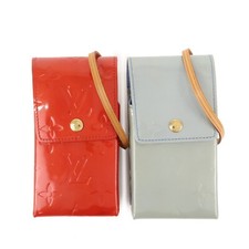 Louis Vuitton Monogram Vernis