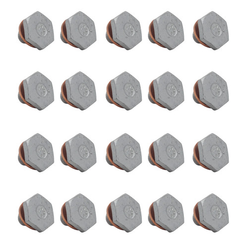 You oil screw m10 x - x, you.s