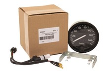 LAND ROVER DEFENDER 1987 -