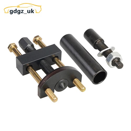 Installer puller for - puller, harley